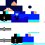 Texture for #Jpedrinho_Herobrine