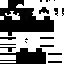 Texture for cawpe
