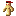 Texture for CC