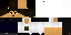 Texture for FredNerdBroDude
