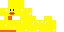 Texture for bob
