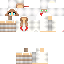 Texture for sheep ruby