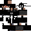 Texture for  sunatto 17