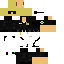 Texture for gg