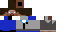 Texture for UHTEJIErEHT