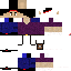 Texture for Lucas_120
