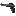 Texture for this is a cool thing