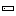 Texture for r1