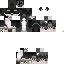 Texture for skin_sofi