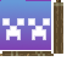 Texture for sdss