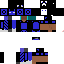 Texture for hero bot 2