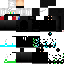 Texture for Egon