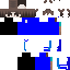 Texture for ShellbyToper