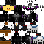 Texture for Subscribe To ItzCloudySky on Youtube!