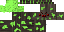 Texture for acidspider