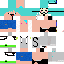 Texture for hacker