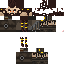 Texture for Torbjorn