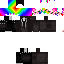 Texture for ts