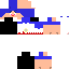 Texture for scout from hello puppets