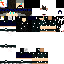 Texture for SrToddyn