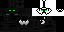 Texture for willgamet