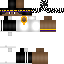 Texture for rdgdiass