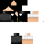 Texture for Jazz