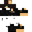 Texture for LAPD 