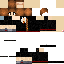 Texture for ddhdh