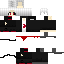 Texture for ultra new paps