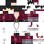 Texture for z