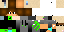 Texture for iTzMasterKingg