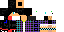 Texture for me