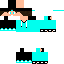 Texture for borutogamer