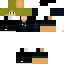 Texture for Exorbitantd