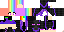 Texture for ms.Ender
