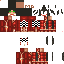 Texture for titan colossal eren