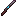 Texture for 8