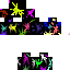 Texture for nombre 2