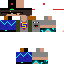 Texture for kaka