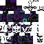 Texture for rrrrrrrrrrrrrrr