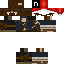 Texture for Tigerdolf