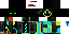 Texture for Greyson