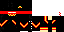 Texture for LAGGERfeed