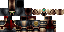 Texture for Knight