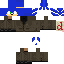Texture for :D
