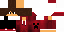 Texture for Hanni