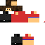 Texture for dadadn
