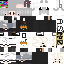 Texture for Aesthetic vibes!