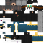 Texture for Laby Mod